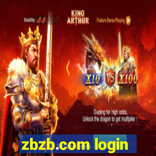 zbzb.com login